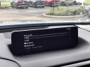 Thumbnail image of 2024 Mazda CX-50 at Kings Mazda