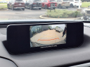 Thumbnail image of 2024 Mazda CX-50 at Kings Mazda