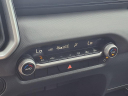 Thumbnail image of 2024 Mazda CX-50 at Kings Mazda