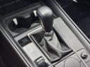 Thumbnail image of 2024 Mazda CX-50 at Kings Mazda