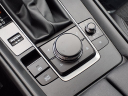 Thumbnail image of 2024 Mazda CX-50 at Kings Mazda
