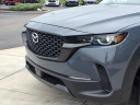 Thumbnail image of 2024 Mazda CX-50 at Kings Mazda