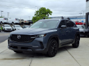 Thumbnail image of 2024 Mazda CX-50 at Kings Mazda