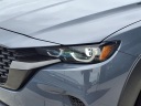 Thumbnail image of 2024 Mazda CX-50 at Kings Mazda