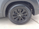 Thumbnail image of 2024 Mazda CX-50 at Kings Mazda