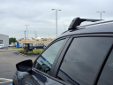 Thumbnail image of 2024 Mazda CX-50 at Kings Mazda