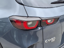 Thumbnail image of 2024 Mazda CX-50 at Kings Mazda