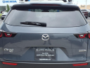 Thumbnail image of 2024 Mazda CX-50 at Kings Mazda