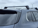 Thumbnail image of 2024 Mazda CX-50 at Kings Mazda