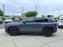 Thumbnail image of 2024 Mazda CX-50 at Kings Mazda