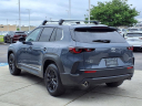 Thumbnail image of 2024 Mazda CX-50 at Kings Mazda