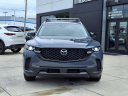 Thumbnail image of 2024 Mazda CX-50 at Kings Mazda