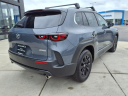 Thumbnail image of 2024 Mazda CX-50 at Kings Mazda