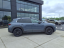 Thumbnail image of 2024 Mazda CX-50 at Kings Mazda