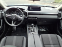 Thumbnail image of 2024 Mazda CX-50 at Kings Mazda