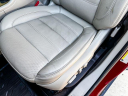Thumbnail image of 2019 GMC Acadia at Cavender Cadillac - New