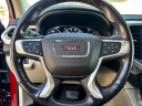 Thumbnail image of 2019 GMC Acadia at Cavender Cadillac - New
