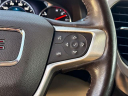 Thumbnail image of 2019 GMC Acadia at Cavender Cadillac - New