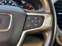 Thumbnail image of 2019 GMC Acadia at Cavender Cadillac - New