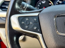 Thumbnail image of 2019 GMC Acadia at Cavender Cadillac - New