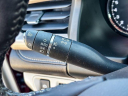 Thumbnail image of 2019 GMC Acadia at Cavender Cadillac - New