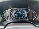 Thumbnail image of 2019 GMC Acadia at Cavender Cadillac - New