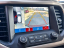 Thumbnail image of 2019 GMC Acadia at Cavender Cadillac - New