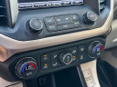 Thumbnail image of 2019 GMC Acadia at Cavender Cadillac - New