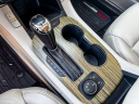 2019 GMC Acadia Denali at Cavender Cadillac - New