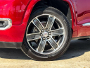 Thumbnail image of 2019 GMC Acadia at Cavender Cadillac - New