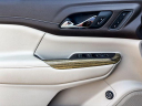 Thumbnail image of 2019 GMC Acadia at Cavender Cadillac - New