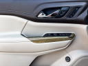 Thumbnail image of 2019 GMC Acadia at Cavender Cadillac - New