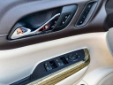 Thumbnail image of 2019 GMC Acadia at Cavender Cadillac - New
