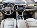 Thumbnail image of 2019 GMC Acadia at Cavender Cadillac - New