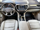 Thumbnail image of 2019 GMC Acadia at Cavender Cadillac - New