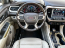 Thumbnail image of 2019 GMC Acadia at Cavender Cadillac - New