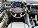 Thumbnail image of 2019 GMC Acadia at Cavender Cadillac - New