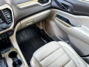 Thumbnail image of 2019 GMC Acadia at Cavender Cadillac - New