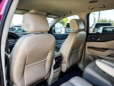 Thumbnail image of 2019 GMC Acadia at Cavender Cadillac - New