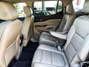 Thumbnail image of 2019 GMC Acadia at Cavender Cadillac - New