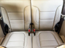 Thumbnail image of 2019 GMC Acadia at Cavender Cadillac - New