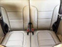 Thumbnail image of 2019 GMC Acadia at Cavender Cadillac - New