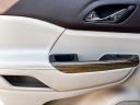 Thumbnail image of 2019 GMC Acadia at Cavender Cadillac - New