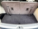 Thumbnail image of 2019 GMC Acadia at Cavender Cadillac - New