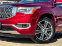Thumbnail image of 2019 GMC Acadia at Cavender Cadillac - New