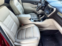 Thumbnail image of 2019 GMC Acadia at Cavender Cadillac - New