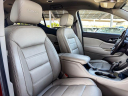 Thumbnail image of 2019 GMC Acadia at Cavender Cadillac - New