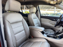 Thumbnail image of 2019 GMC Acadia at Cavender Cadillac - New
