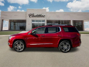 Thumbnail image of 2019 GMC Acadia at Cavender Cadillac - New