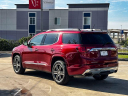 Thumbnail image of 2019 GMC Acadia at Cavender Cadillac - New